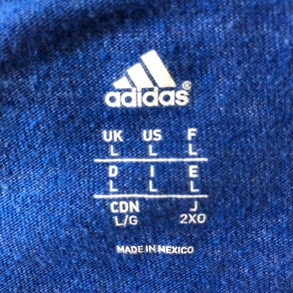 Golden Start Warriors Tshirt - Picture 2 of 2